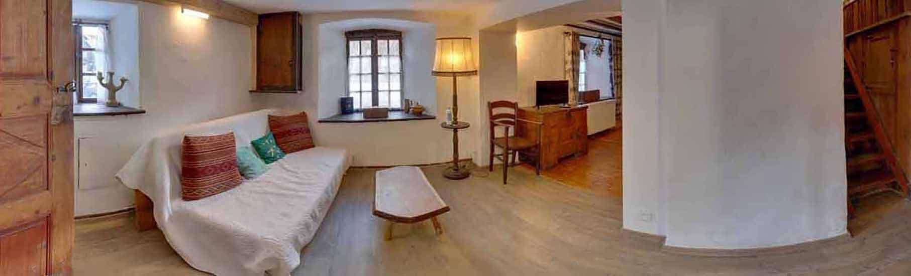 Foto 13 von 15: Le Caset