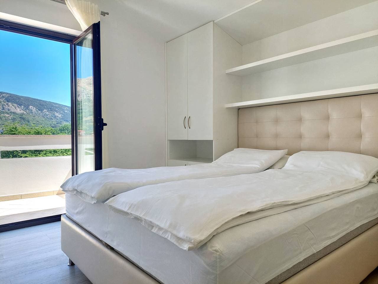 Foto 5 von 33: Marija