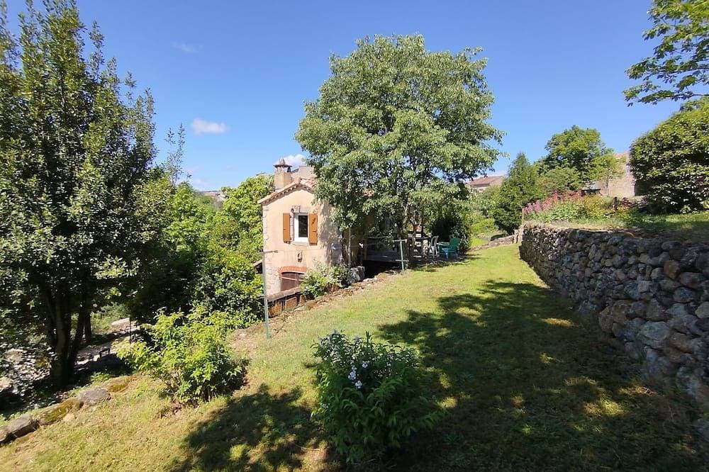 Foto 7 von 9: Coquette Tiny-House 5 minutes' walk from all amenities, close to must-sees