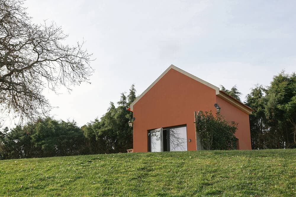 Foto 10 von 27: Quinta dos Castanheiros Studio