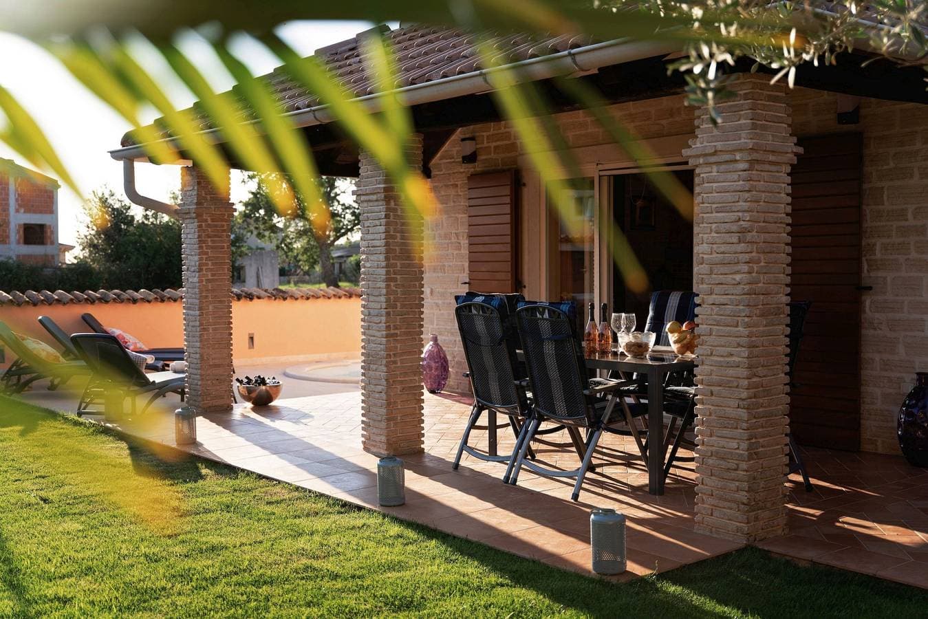 Foto 5 von 41: Casa Vivo