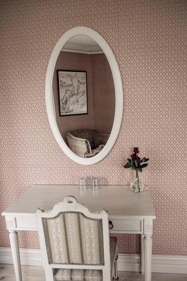 Foto 12 von 14: Double Room