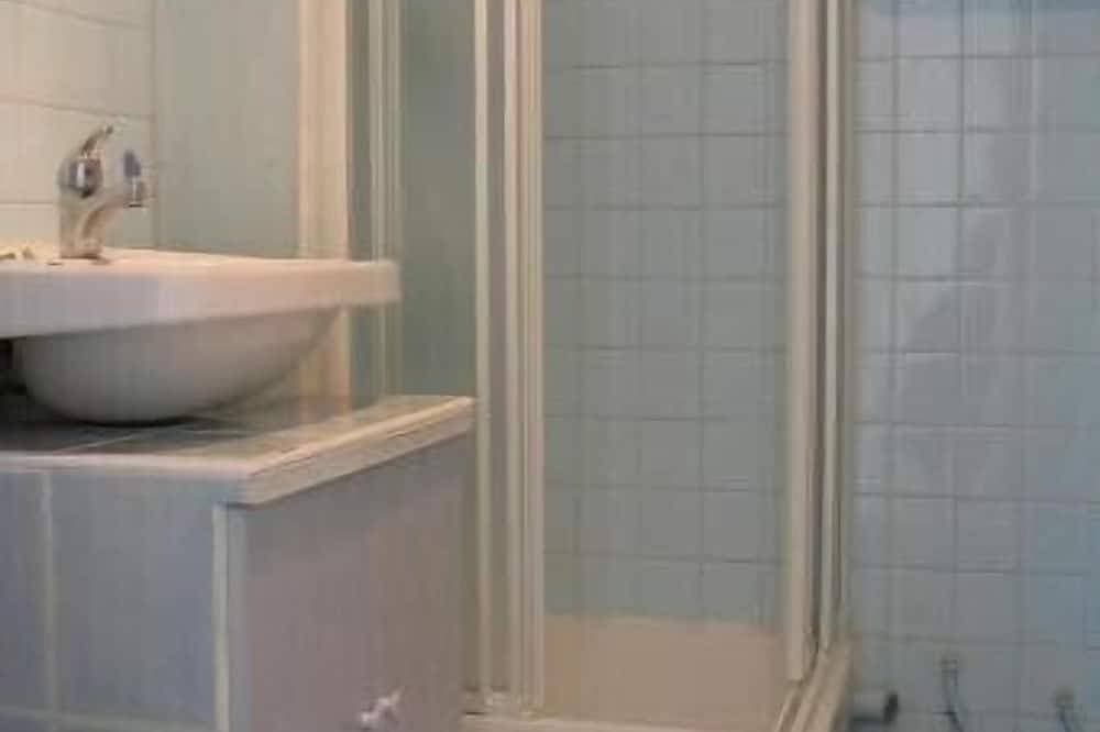 Foto 2 von 6: Cote d'Azur, Ste Maxime, Studio, am Wasser