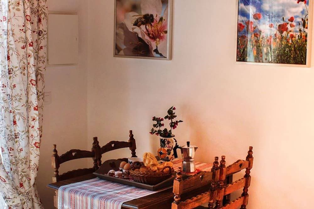 Foto 6 von 11: Guesthouse Can Elisa Tarbena - Apartment Oliva