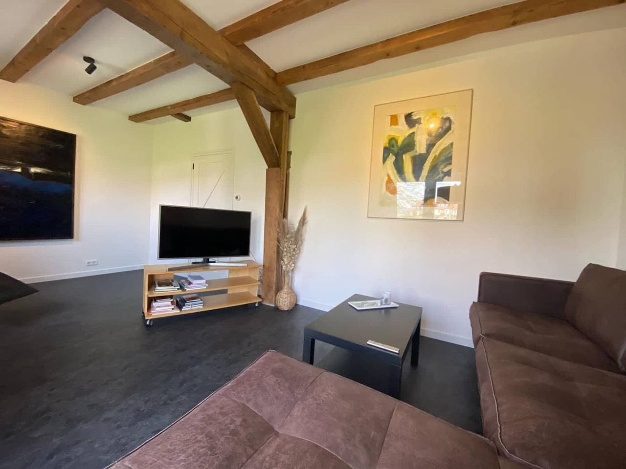 Foto 7 von 24: Geräumiges Ferienhaus im Teutoburger Wald