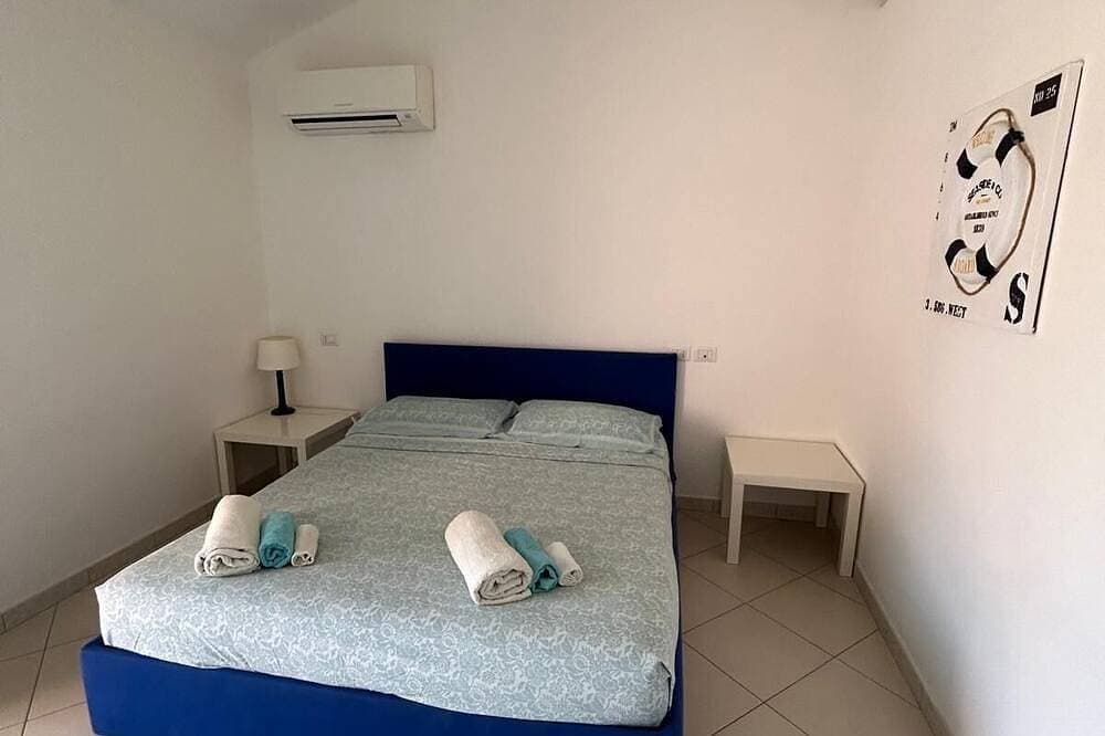 Foto 4 von 25: Casa Lulu, Villa mit Garten 300 Meter vom Strand entfernt