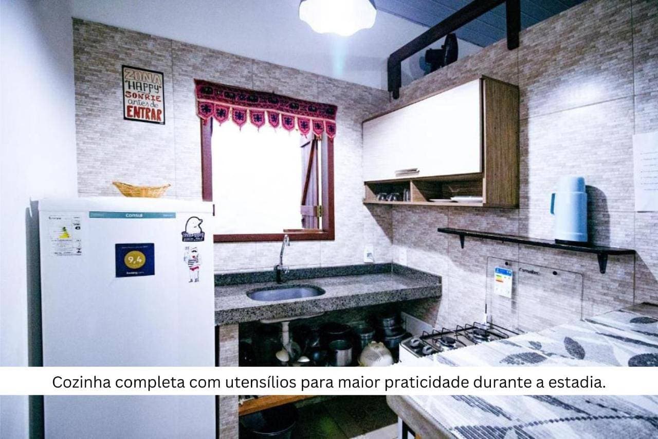 Foto 5 von 47: Chalet