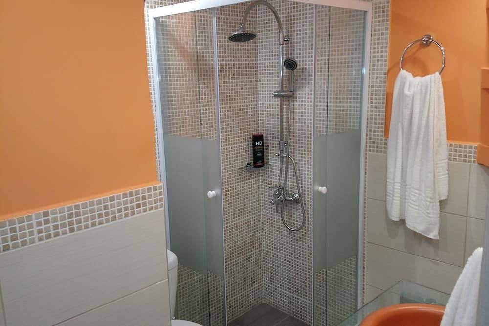 Foto 7 von 18: Limenas Penthouse-Wohnung