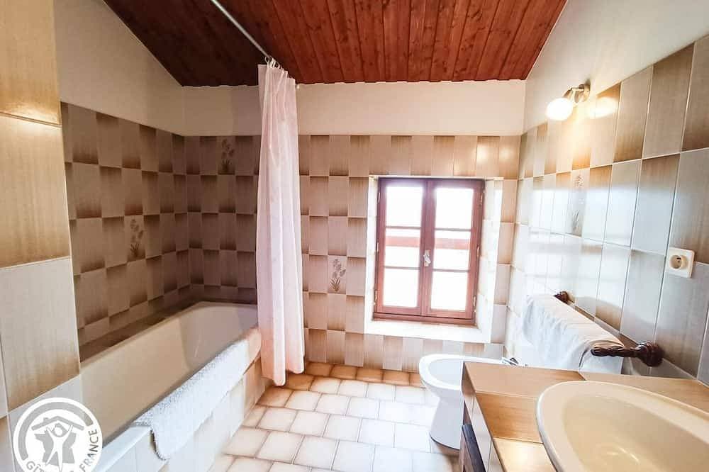 Foto 7 von 12: Gîtes de France® - Paillade