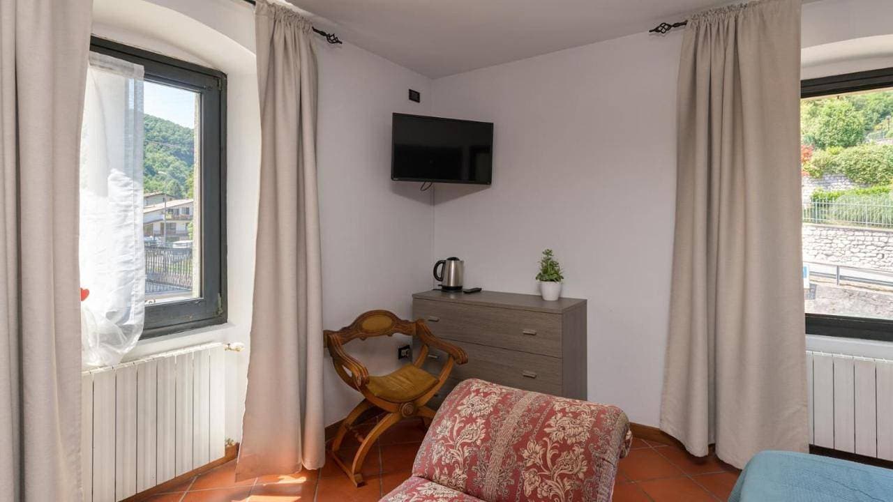 Foto 8 von 13: Double Room