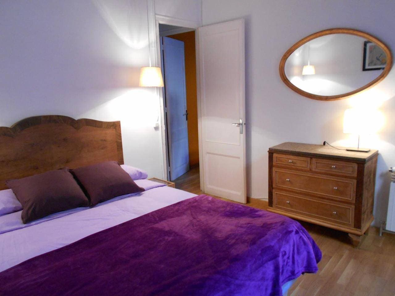 Foto 12 von 30: Three-Bedroom Townhouse