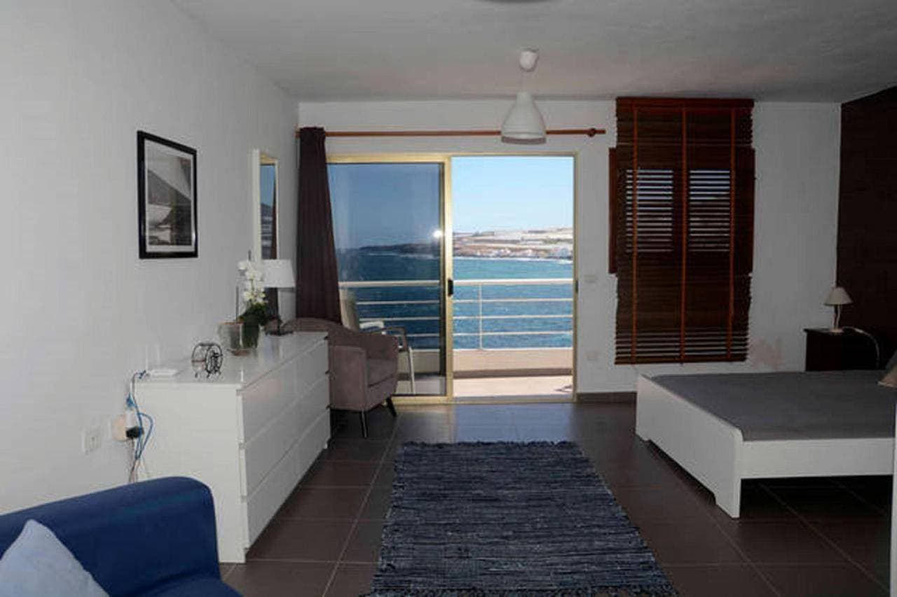 Foto 11 von 40: Holiday Home