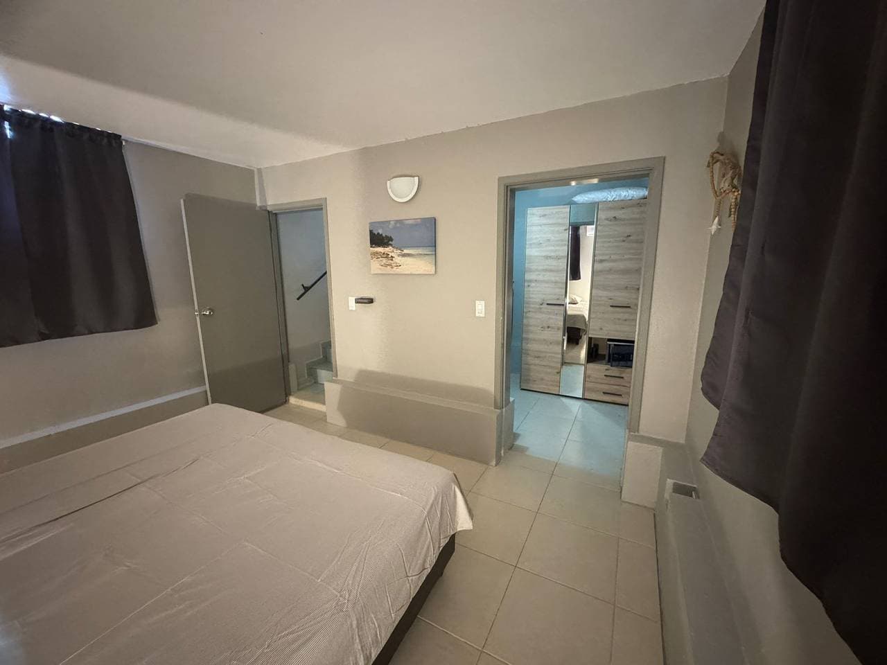 Foto 5 von 28: 22A Casa Blenchi by Bonaire Paradise