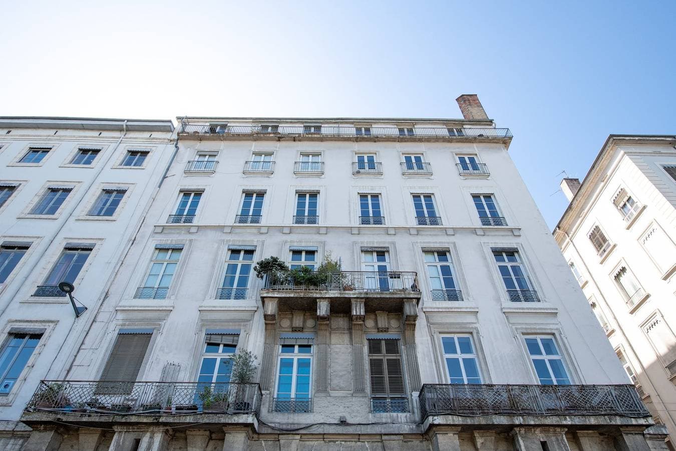 Foto 4 von 32: Lassagne - 1 - New studio in the city center