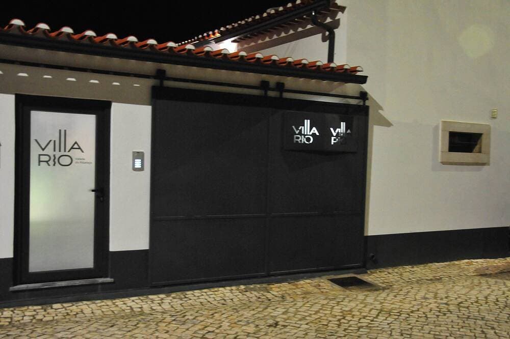 Foto 12 von 27: Villa Rio Studio - Valada