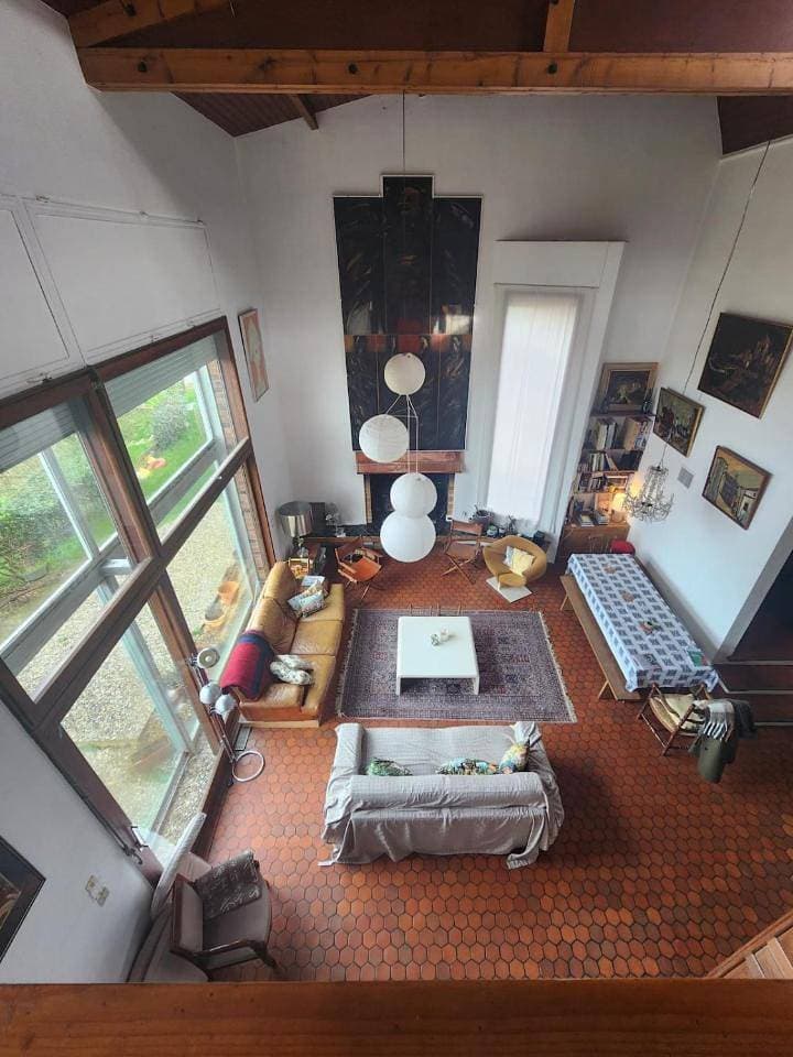 Foto 11 von 32: Villa