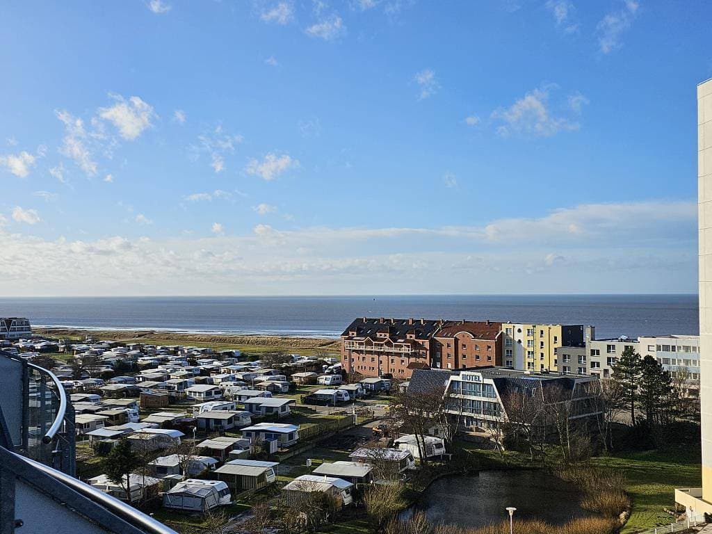 Nordseebrandung D7.1 1