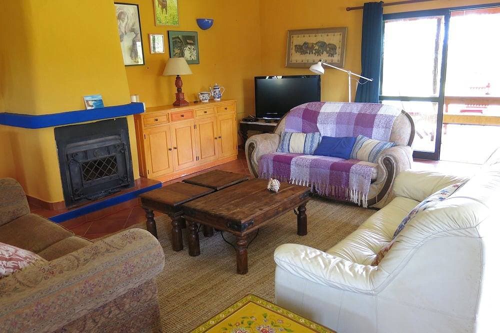 Foto 7 von 30: Ihr Zuhause in der Westalgarve