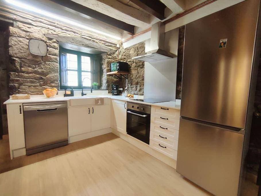 Foto 4 von 32: Chalet