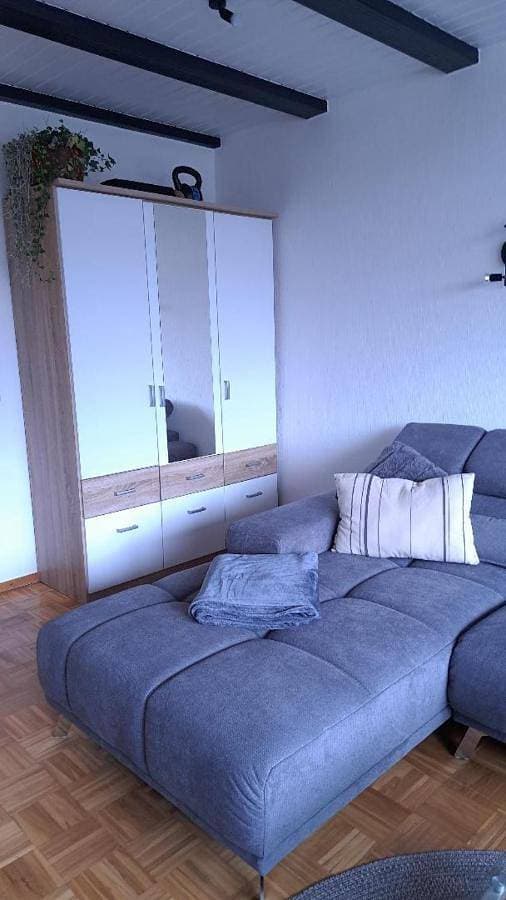 Foto 2 von 10: One-Bedroom Apartment