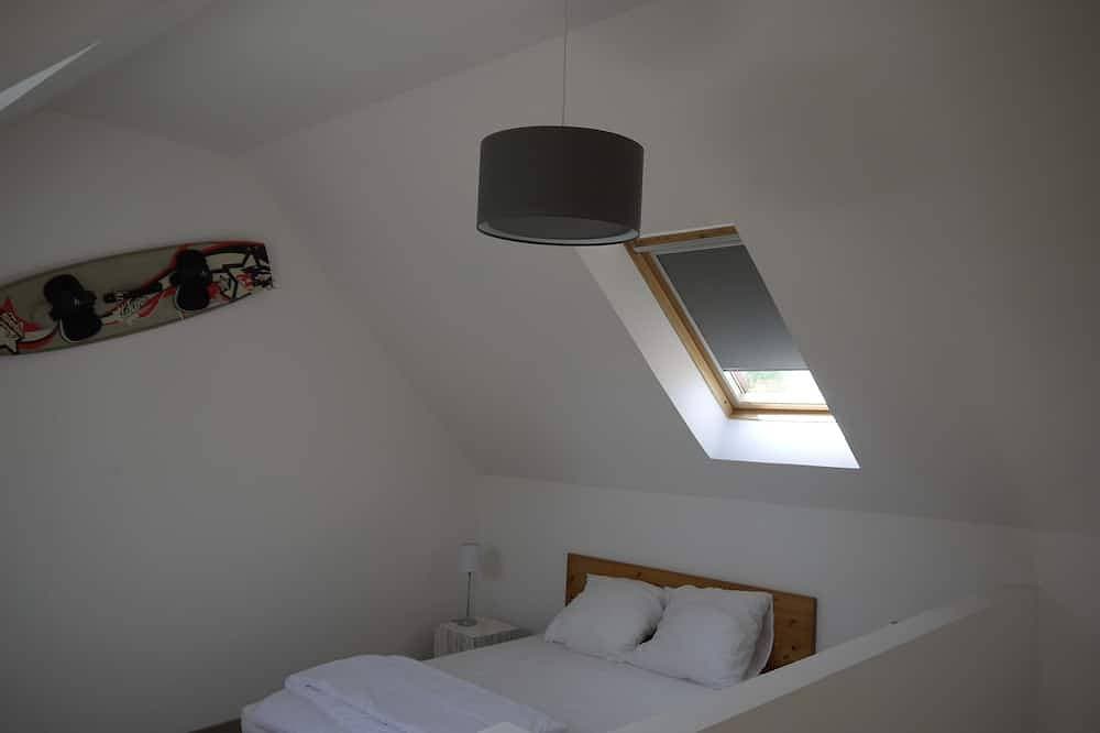 Foto 3 von 22: In der Nähe von Wissant, Ambleteuse, Wimereux, Gîte du Moulin, 2-4 Pers