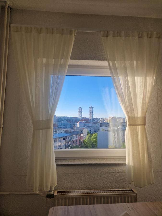 Ulpiana City View 1