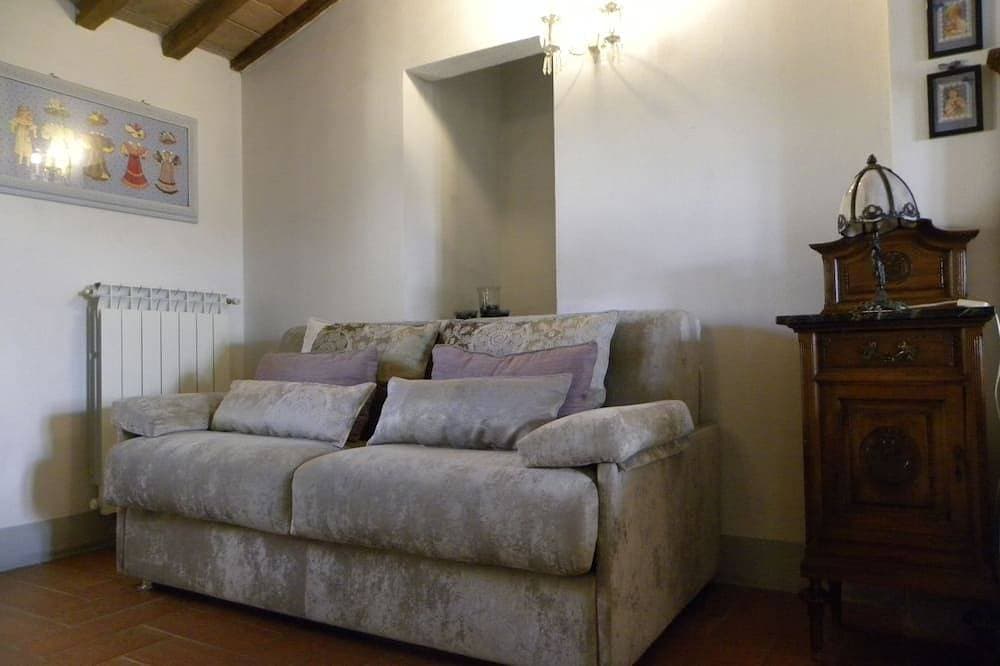 Foto 9 von 24: Schöne Villa, traditionell mit Charme .....