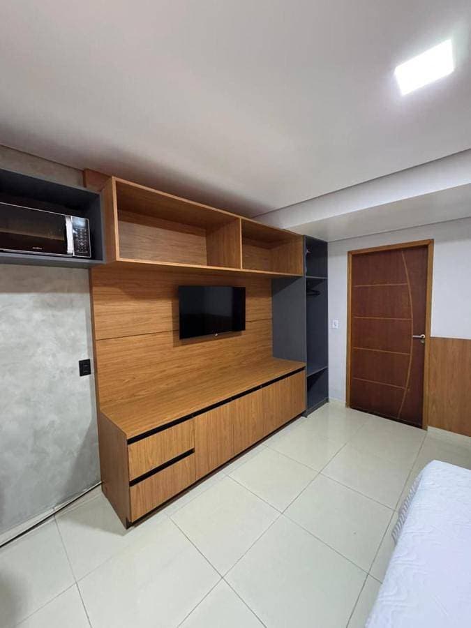 Foto 4 von 18: One-Bedroom Apartment
