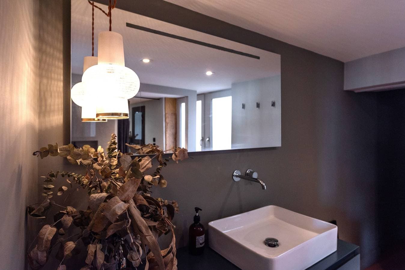 Foto 11 von 23: Ferienwohnung für 3 Personen