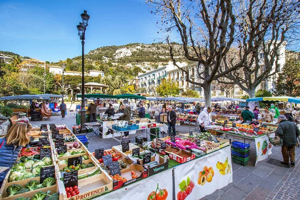 Market Square 1