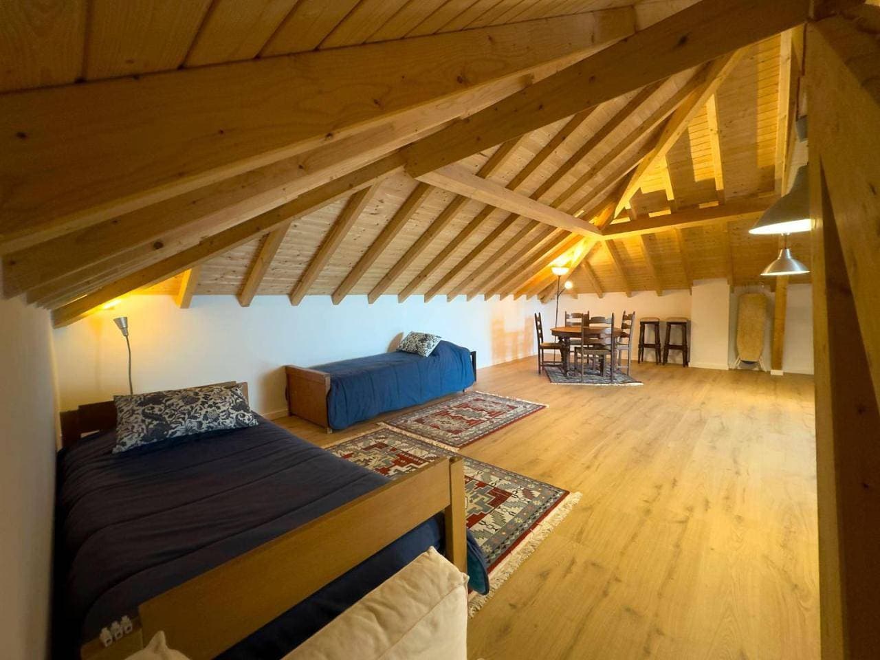 Foto 7 von 30: Three-Bedroom Home