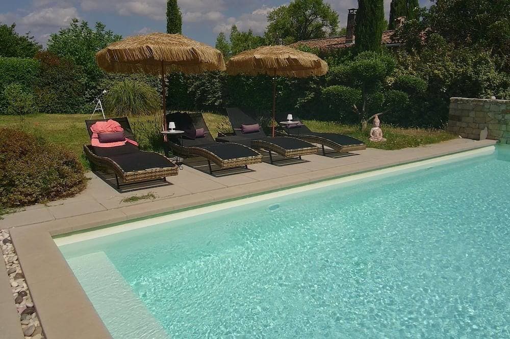 Foto 12 von 19: Villa Dolce Vita