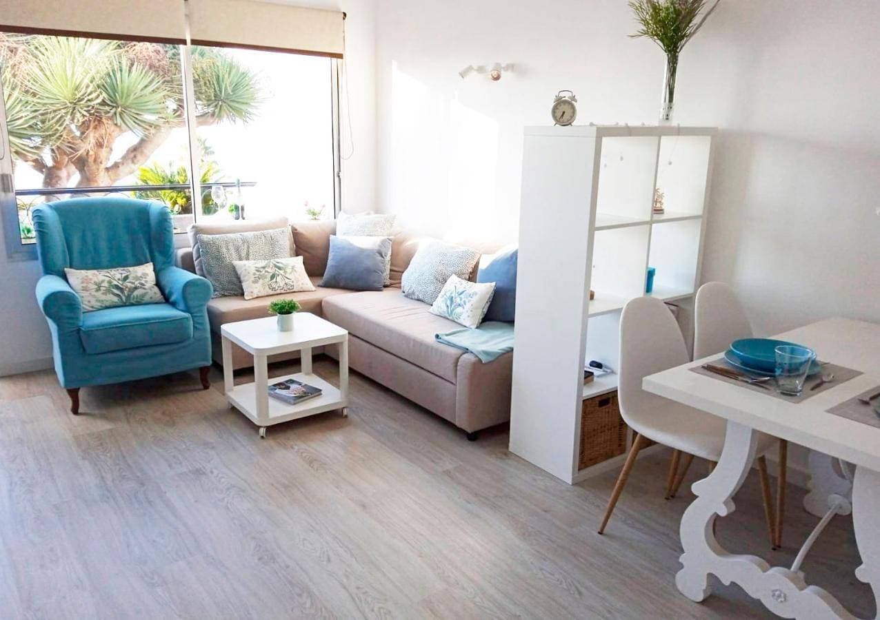 Estudio Agua Marina 1