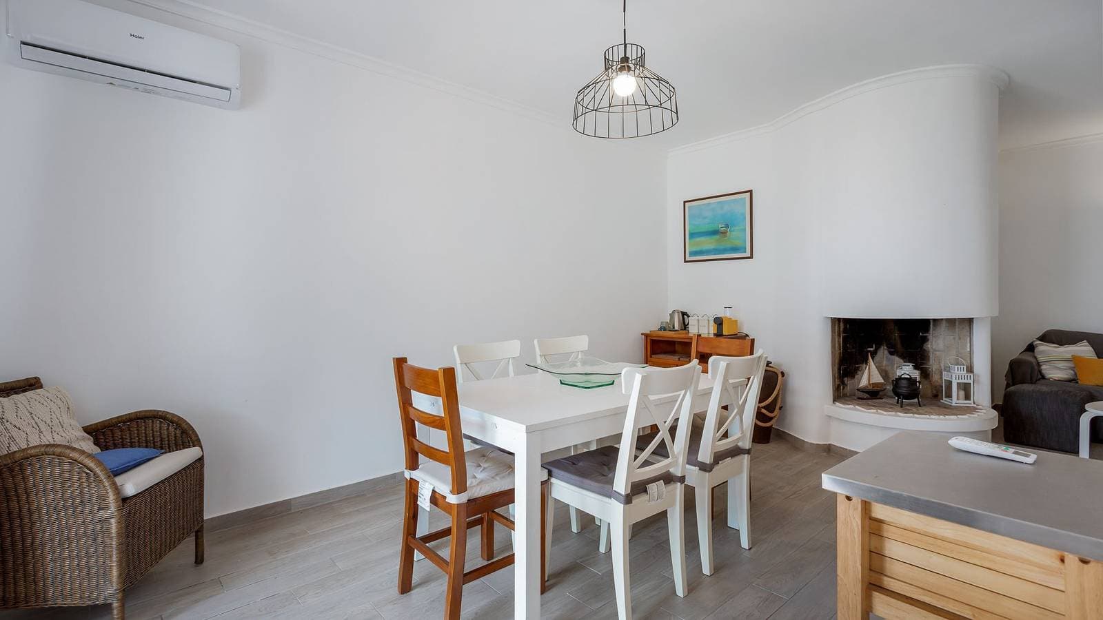 Foto 13 von 29: 1 Bdr Vilamoura Escape W/ Patio by LovelyStay