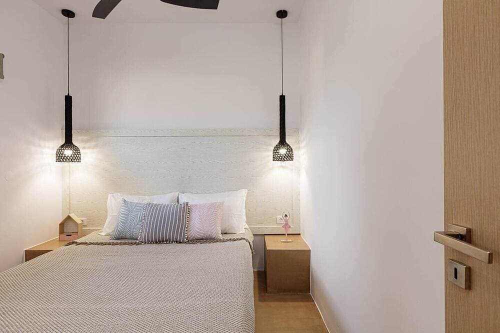 Foto 4 von 30: Villa Staride, heated pool, sea view, family, cozy