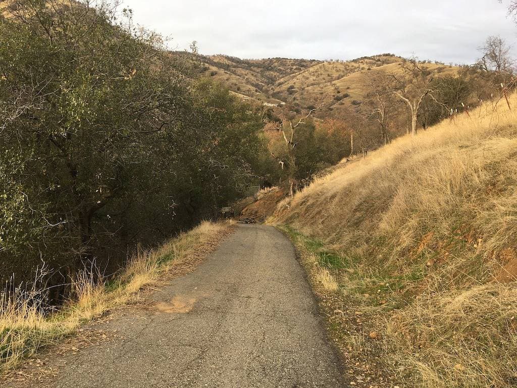 Foto 11 von 48: Off-Grid Rv 🏕 - Be Adventurous, Come Stay With Us and Live Off-Grid