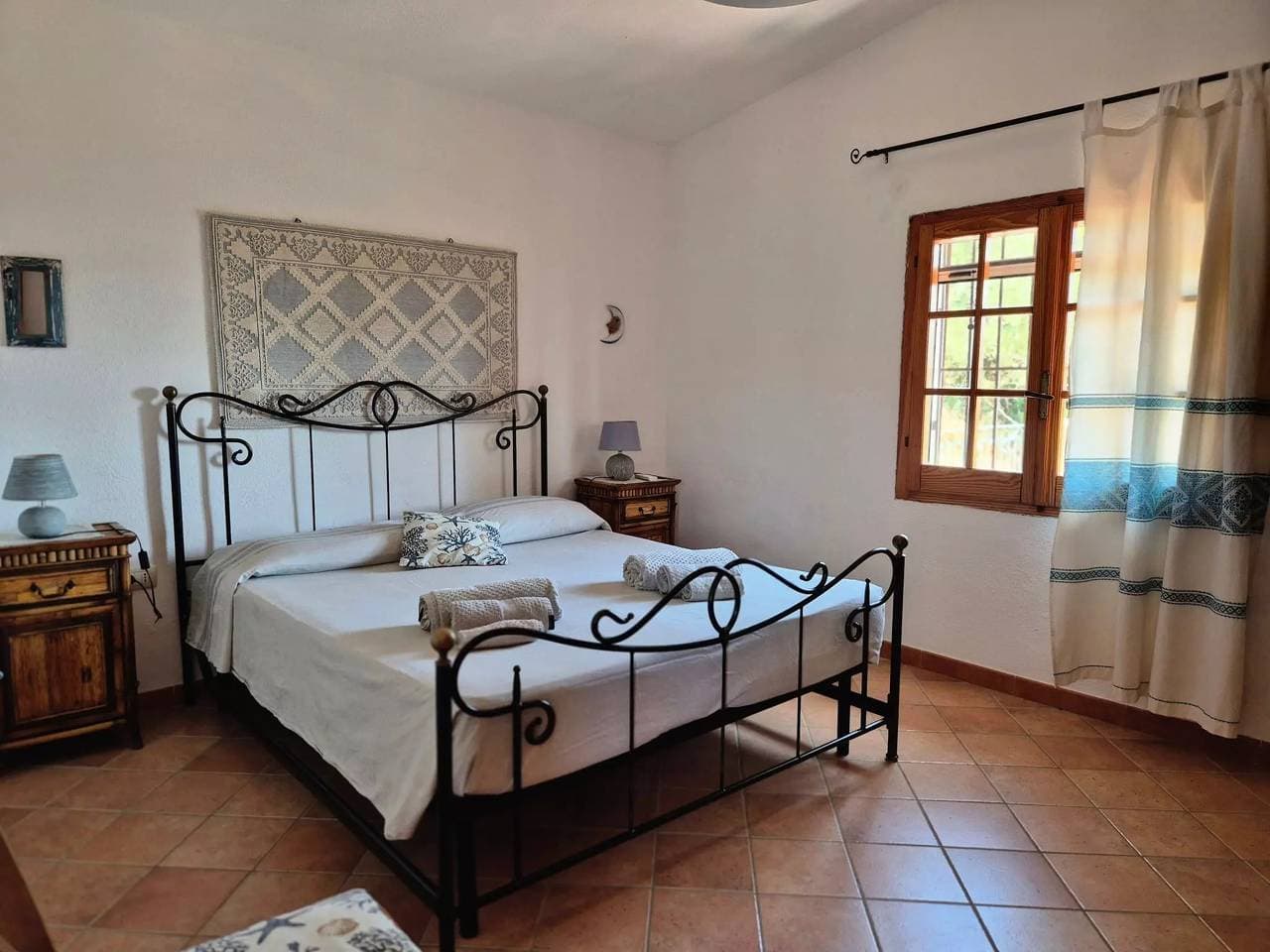 Foto 12 von 37: Haus 4 Personen