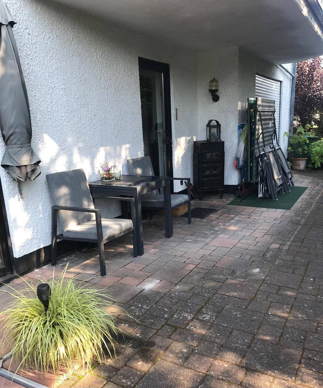 Foto 2 von 13: Appartement