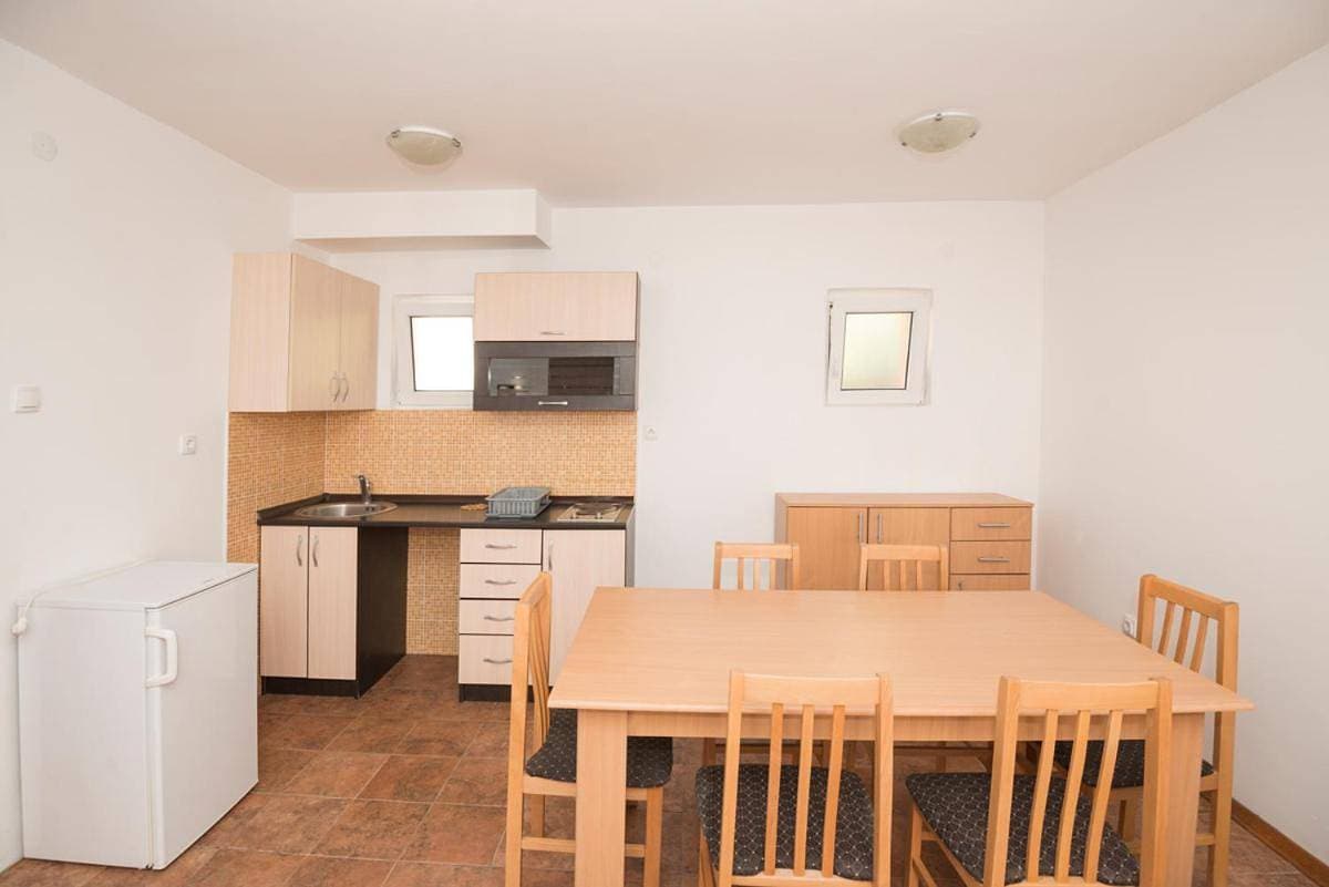 Foto 5 von 30: Studio with Ocean View