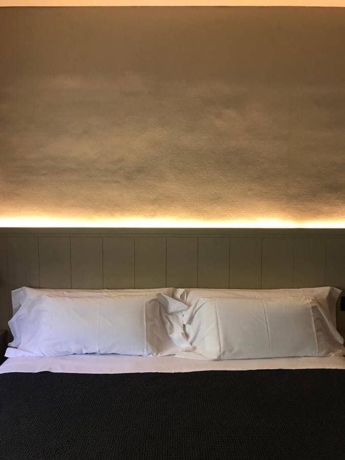 Foto 4 von 13: Double Room