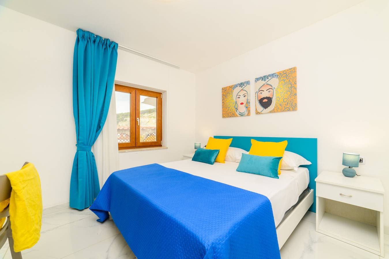 Foto 4 von 16: Estate4Home - Lily Suite
