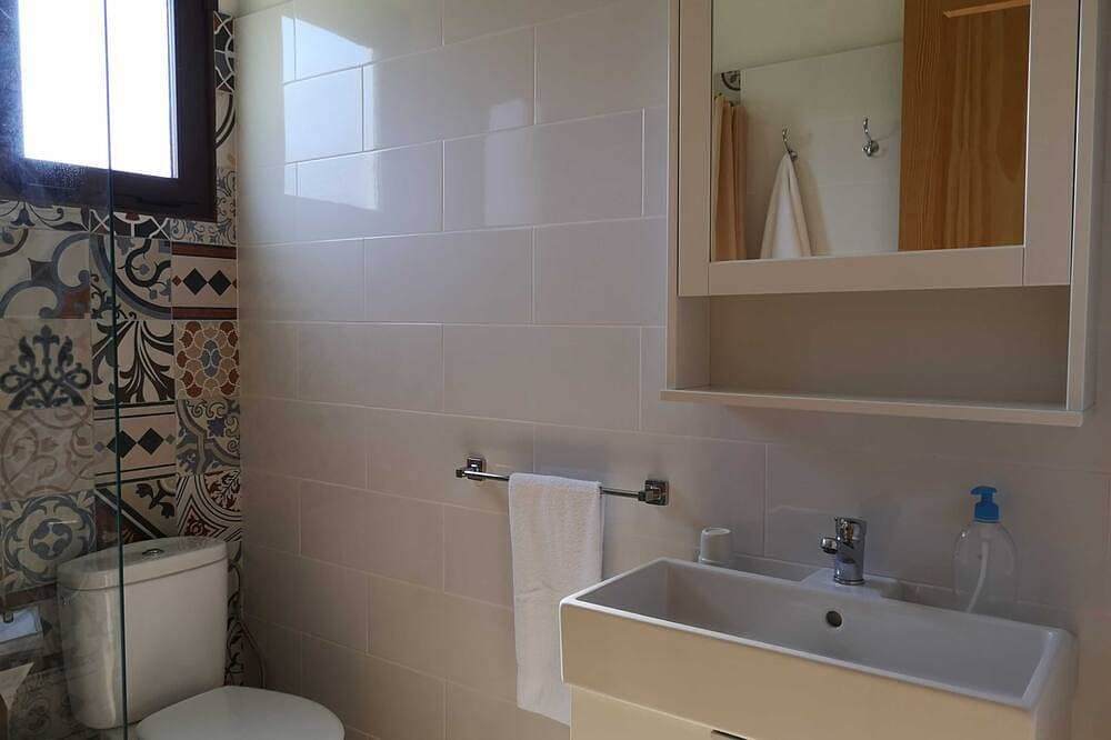 Foto 4 von 30: Casa Bejenado D - Casas Bejenado