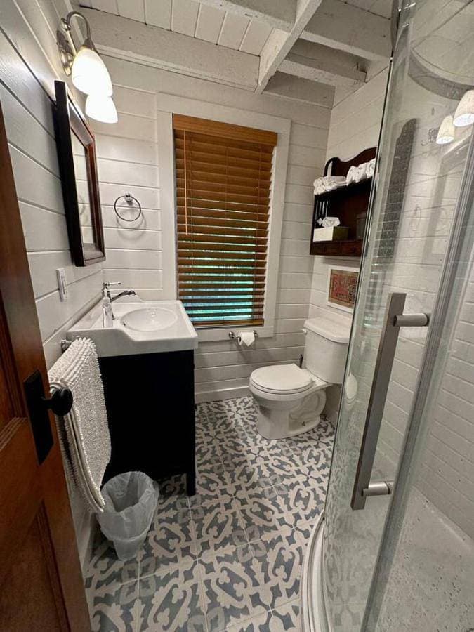 Foto 5 von 5: Holiday Home