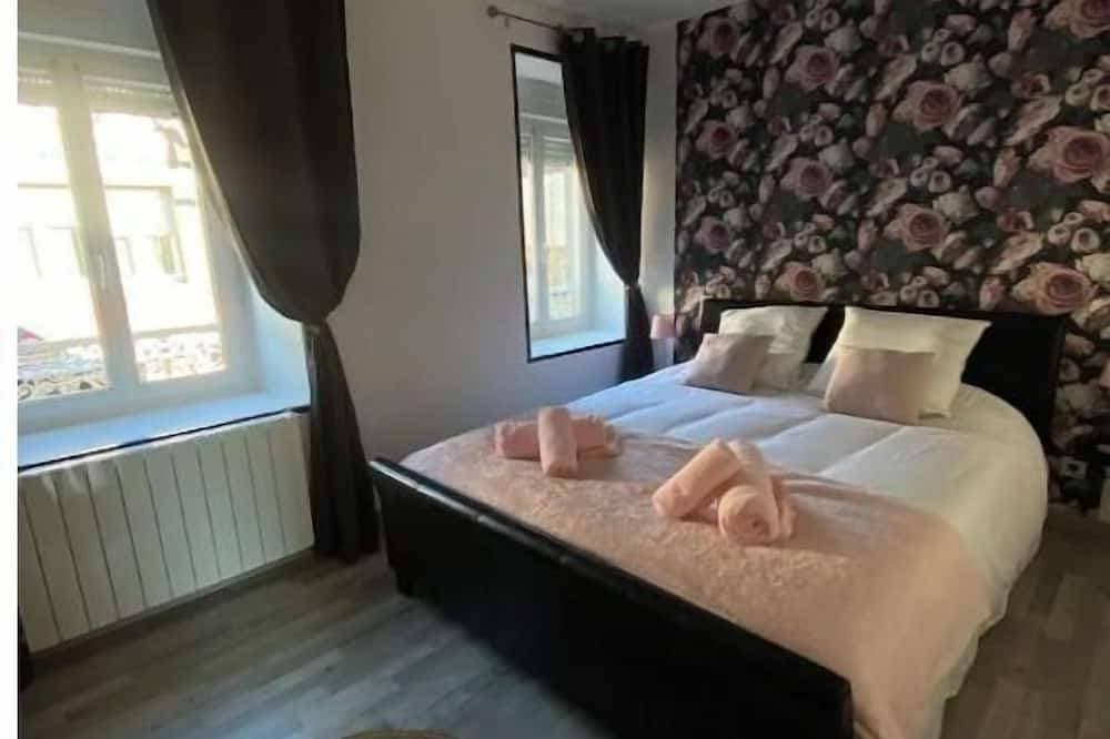 Foto 5 von 30: Ducey : Meublé de Tourisme Classé 3 Étoiles