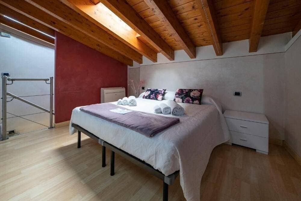 Foto 4 von 30: Diamond Suite