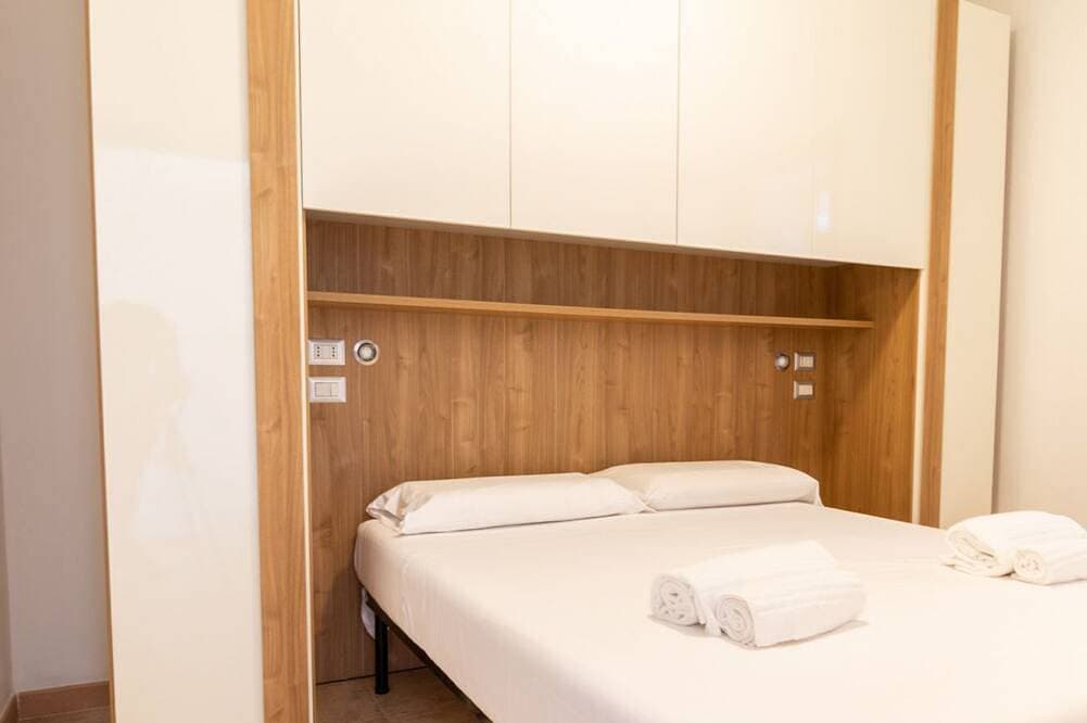 Foto 4 von 24: A due passi dal mare nel Sinis - Beachside Haven