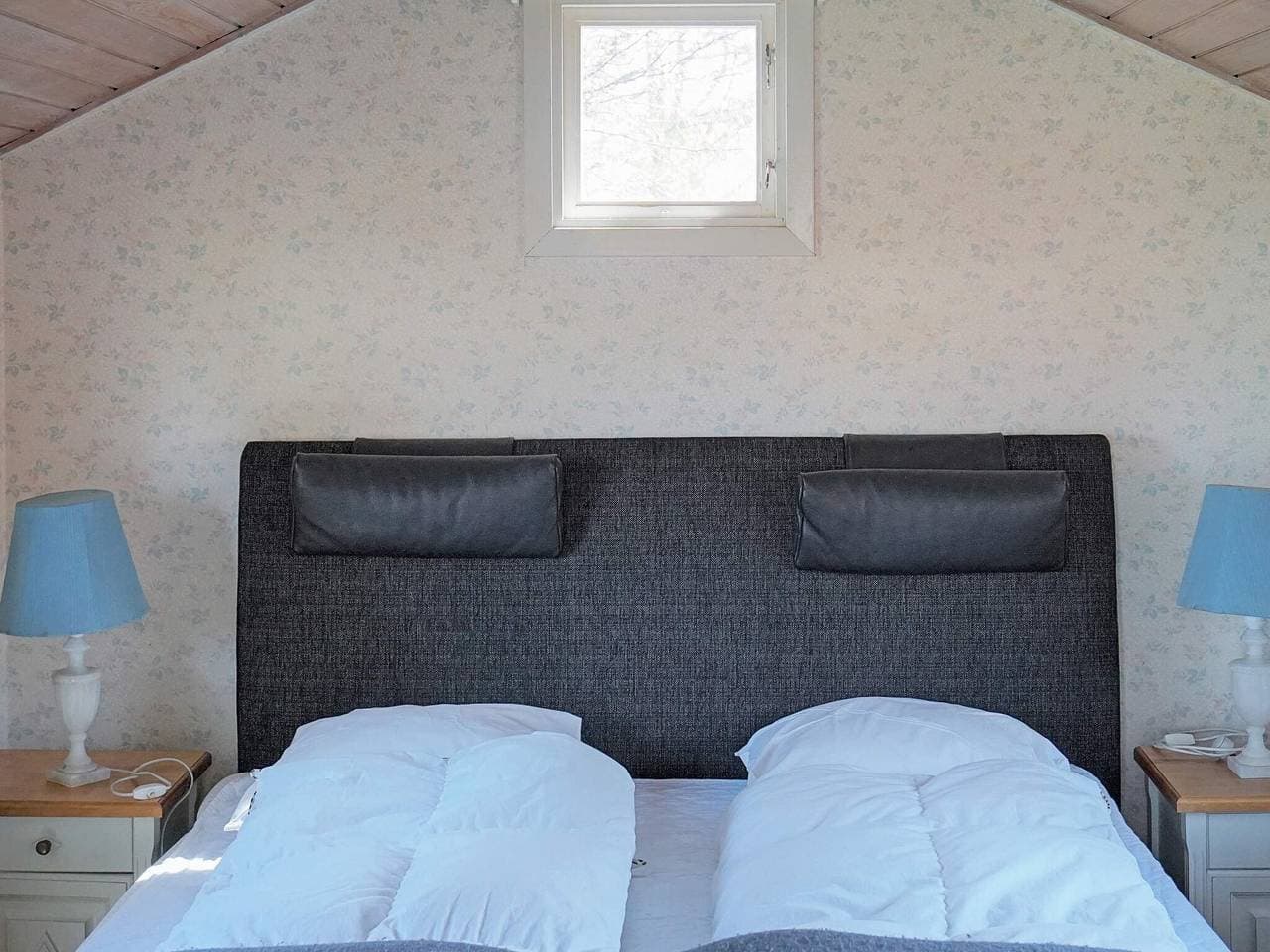 Foto 3 von 27: 6 Personen Ferienhaus in Bergkvara