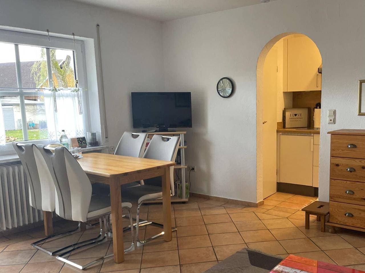 Foto 9 von 27: Holiday Home