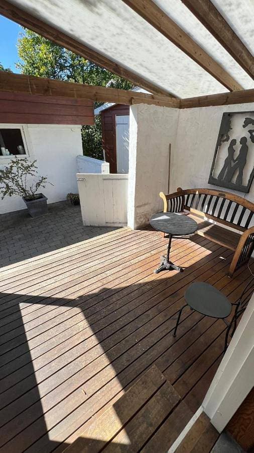 Foto 3 von 28: Holiday Home