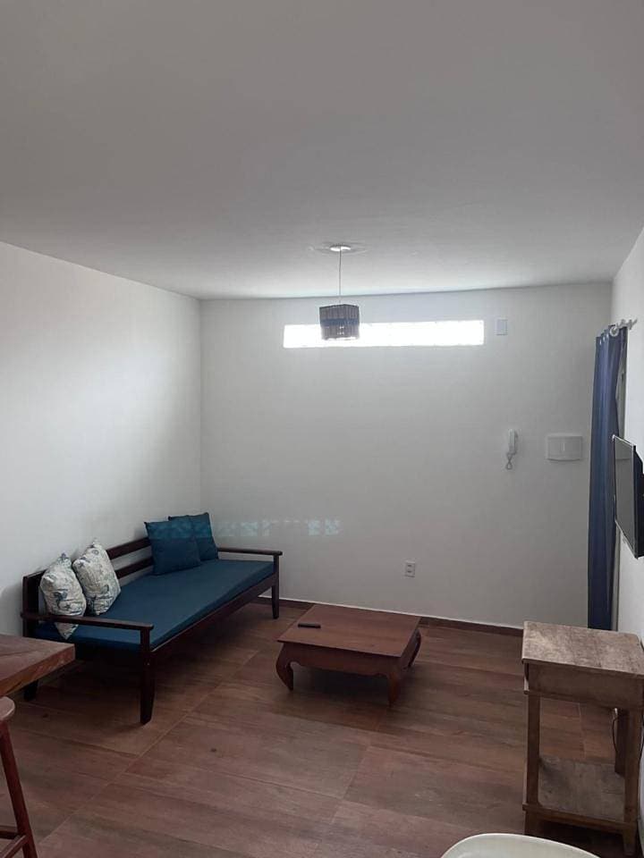 Foto 6 von 48: Holiday Home